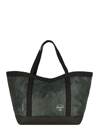 Herschel All Season Weekend-rejsetaske 58 cm