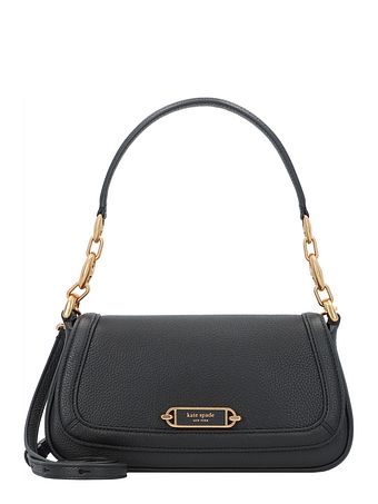 Kate Spade New York Gramercy Skuldertaske Læder 26 cm