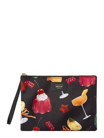 Wouf Kultur-taske 26 cm