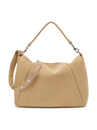 LES VISIONNAIRES Louise Icon Håndtaske Læder 30 cm