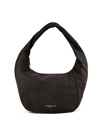Liebeskind Farrah Skuldertaske 45 cm Liebeskind Farrah Skuldertaske 45 cm
