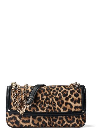 Liu Jo Evrim Skuldertaske 22 cm