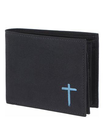 oxmox New Cryptan Pung RFID-beskyttelse 12 cm
