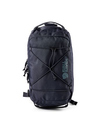 Fjällräven Bolsa Skule 6L Sling 35 cm
