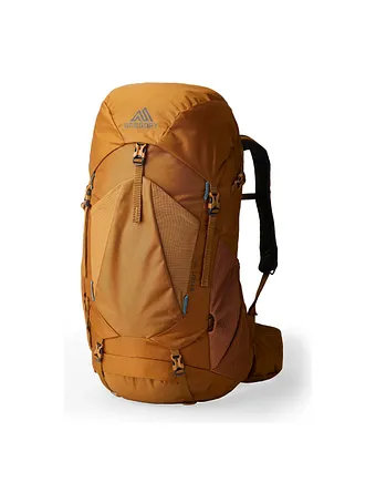 Gregory Stout 35 Trekking rinkka 69 cm Gregory Stout 35 Trekking rinkka 69 cm