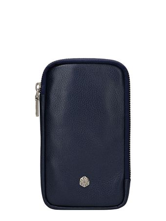 Jekyll & Hide Paris Mobil-etui Læder 10 cm