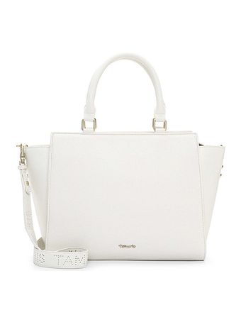 Tamaris TAS Kiri Håndtaske 42 cm