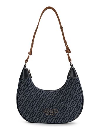 Liu Jo Evrim Skuldertaske S 24 cm
