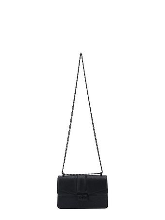 Seidenfelt Roros Mobile mobiltaske 11 cm