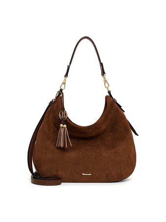 Tamaris TAS Mareike Bolsa de hombro L 34 cm Tamaris TAS Mareike Bolsa de hombro L 34 cm