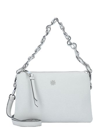 Picard Sugar Pop Håndtaske Læder 23 cm