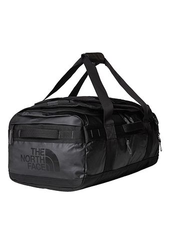 The North Face Base Camp Voyager 42L rejsetaske 58 cm The North Face Base Camp Voyager 42L rejsetaske 58 cm