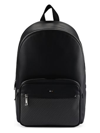 Boss Ray Daypack 50 cm Laptoprum