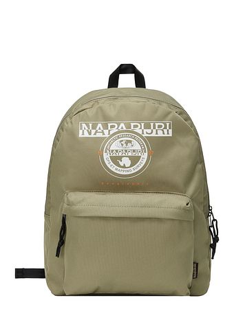 Napapijri H-Boussine Daypack 42 cm