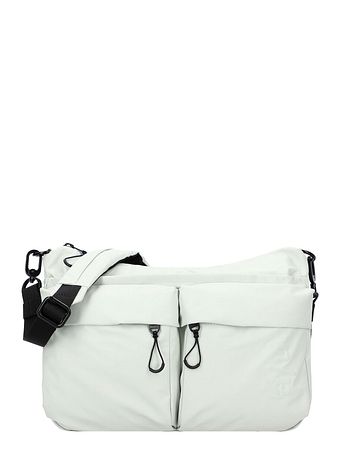 aunts & uncles Japan RE Lite Omono RE Lite Skuldertaske 33 cm med strækfold aunts & uncles Japan RE Lite Omono RE Lite Skuldertaske 33 cm med strækfold