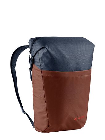 Vaude Kajam-rygsæk 46 cm