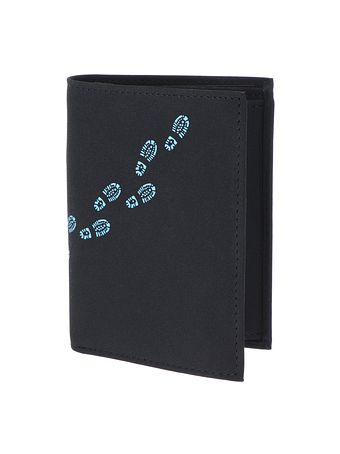 oxmox New Cryptan Pung RFID-beskyttelse 10 cm oxmox New Cryptan Pung RFID-beskyttelse 10 cm