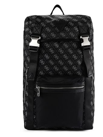 Guess Berlin Daypack 46 cm