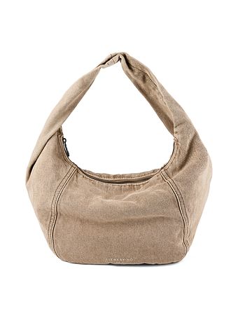 Liebeskind Farrah Skuldertaske 45 cm Liebeskind Farrah Skuldertaske 45 cm