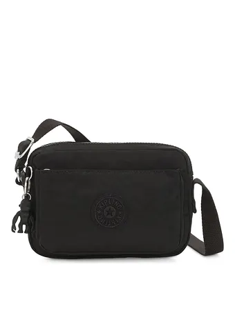 Kipling Basic Abanu Bolsa de hombro 20 cm Kipling Basic Abanu Bolsa de hombro 20 cm