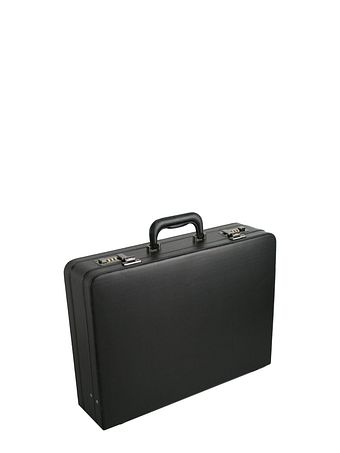 d & n Tradition dokumentmappe 46 cm d & n Tradition dokumentmappe 46 cm