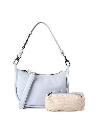 aunts & uncles Bohemian Vibes Taška přes rameno Kůže 26 cm