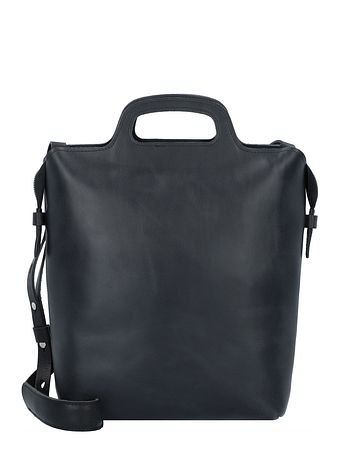 Harold's Bottle Håndtaske Læder 27 cm