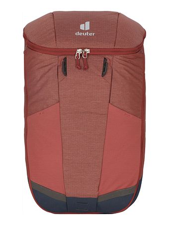 Deuter Rotsoord 25+5 Daypack 52 cm Laptoprum Deuter Rotsoord 25+5 Daypack 52 cm Laptoprum
