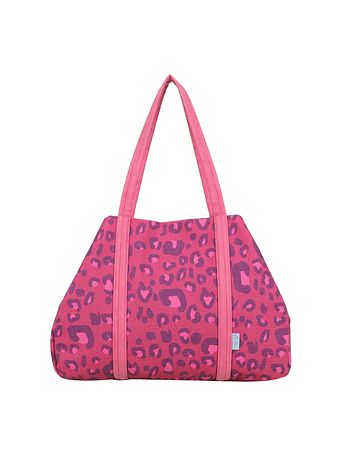 Fritzi aus Preußen Leo Special Nákupní taška 44 cm