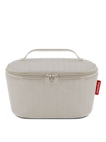 reisenthel Kapesní chladicí taška 22,5 cm