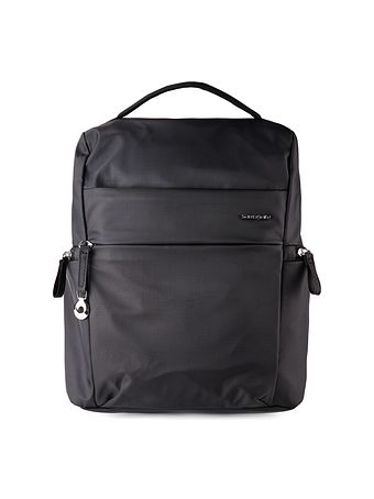 Samsonite Move 5.0 Daypack 32 cm Samsonite Move 5.0 Daypack 32 cm
