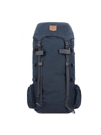 Fjällräven Kajka 35 S-M Vandrer-rygsæk S-M 60 cm