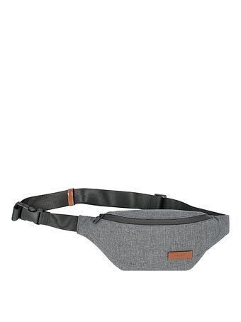 Picard Marsupio 34 cm
