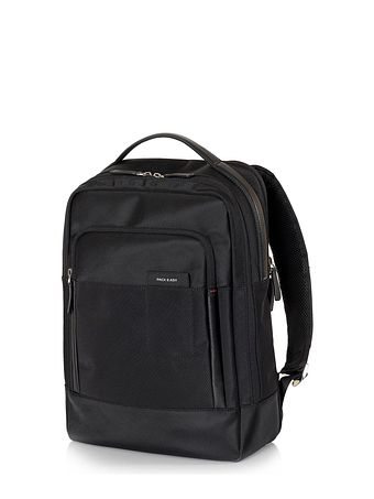 Pack Easy Horizon Daypack 41 cm Laptoprum Pack Easy Horizon Daypack 41 cm Laptoprum