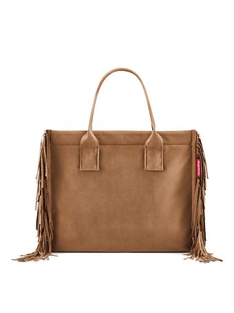 reisenthel Daily Shopper Shopper taske 42 cm reisenthel Daily Shopper Shopper taske 42 cm