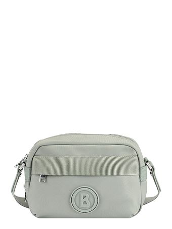 Bogner Maggia Lidia Skuldertaske 20 cm