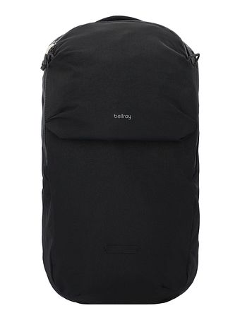 Bellroy Lite Daypack 43 cm