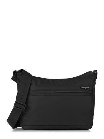 Hedgren Inner City Harper's Skuldertaske S RFID-beskyttelse 28 cm