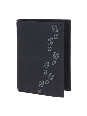 oxmox New Cryptan Pung RFID-beskyttelse 13 cm