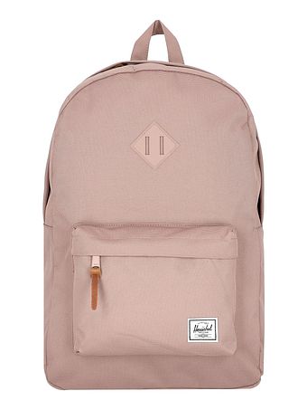 Herschel Heritage-rygsæk 47 cm med rum til bærbar computer Herschel Heritage-rygsæk 47 cm med rum til bærbar computer