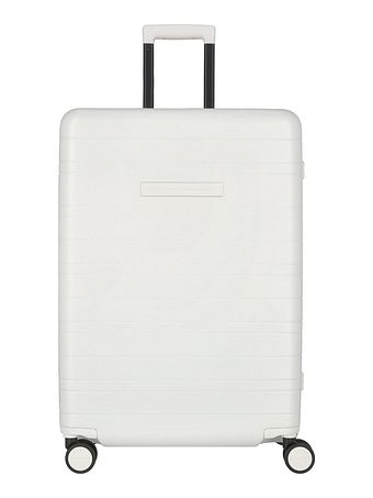 Horizn Studios H7 Essential 4-hjulet trolley 77 cm Horizn Studios H7 Essential 4-hjulet trolley 77 cm