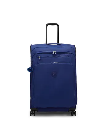 Kipling New Youri 4-hjulig Resväska L 76 cm Kipling New Youri 4-hjulig Resväska L 76 cm