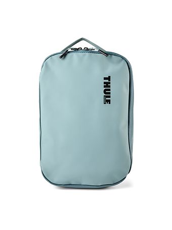 Thule Kufr Chasm 36 cm s rozpěrnou záložkou