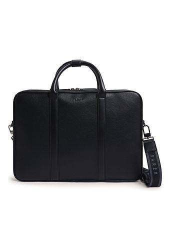 Ted Baker Leroys Dokumenttaske 40 cm Laptoprum