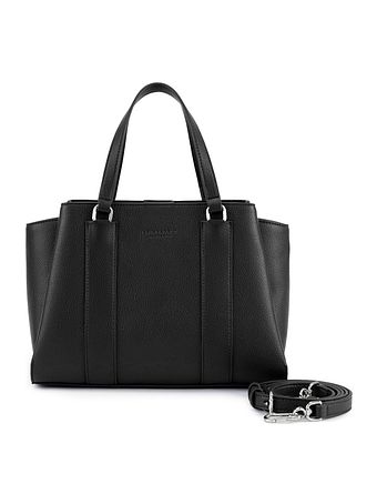 Seidenfelt Nelma Bolsa de hombro 27.5 cm Seidenfelt Nelma Bolsa de hombro 27.5 cm
