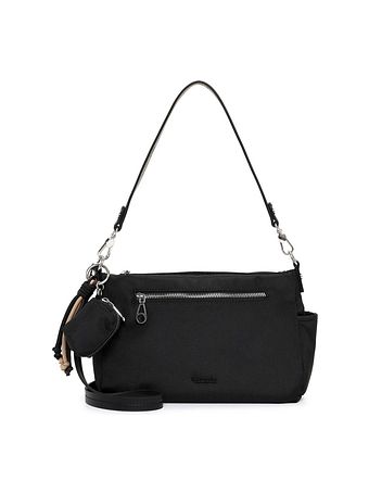 Tamaris TAS Maggie Borsa a spalla M 32 cm