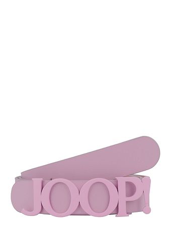 Joop! Bælte Læder