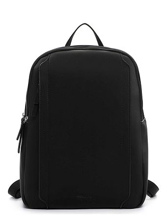 Tamaris TAS Kimi Daypack 39 cm Laptoprum