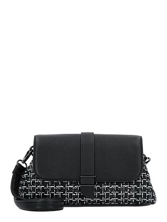 Gabor Sahar Skuldertaske 26 cm