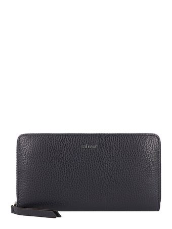 abro Adria Pung Læder 19 cm